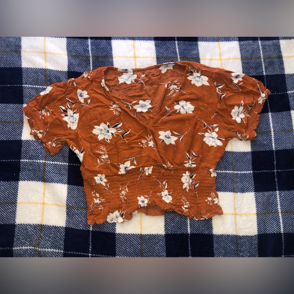 Paper crane top - Picture 2 of 5